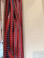 Boite De 1000 Vis Placo 25