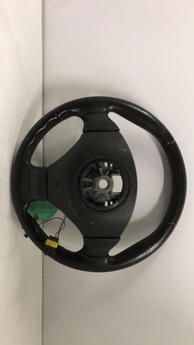 Volant peugeot 206 phase - phase, 1