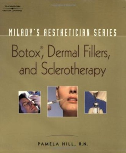 Pamela hill botox dermal - pamela, botox,