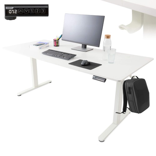 Arebos bureau électrique - arebos,