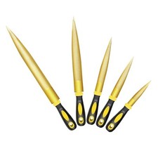 Pour outils de râpe à bois 2