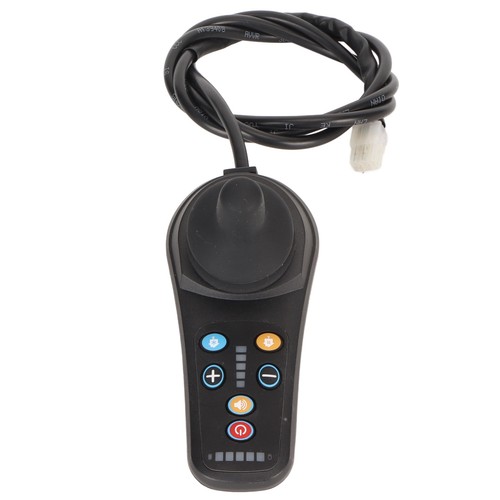 Contrôleur joystick de - de,