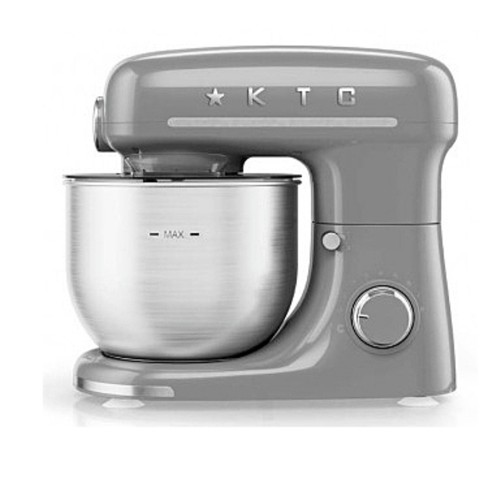 Robot patissier pétrin - patissier, /