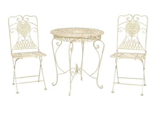Salon jardin table - de,