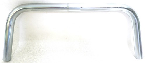 Cintre plat acier largeur - cintre, 44