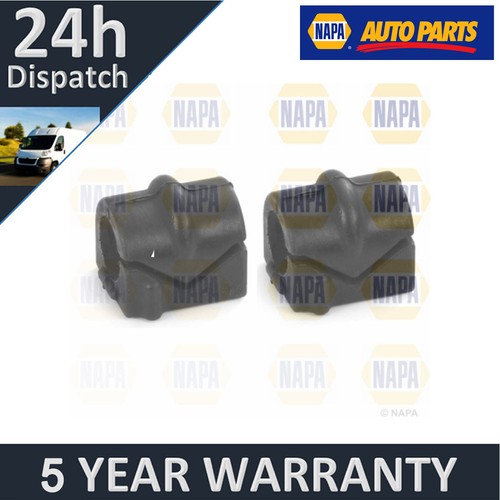 Fits vauxhall combo 2001 2012 - fits, 2001-2012