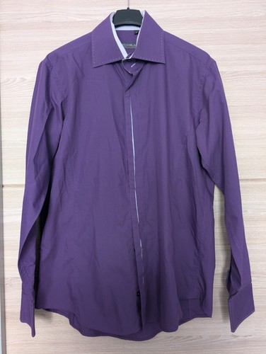 Chemise homme enzo milano - enzo, di