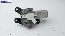 Moteur D'Essuie-Glace Arrière