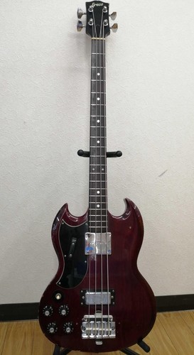 Greco 420 lf corps de - corps,