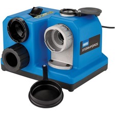 Draper 98518 Storm Force®