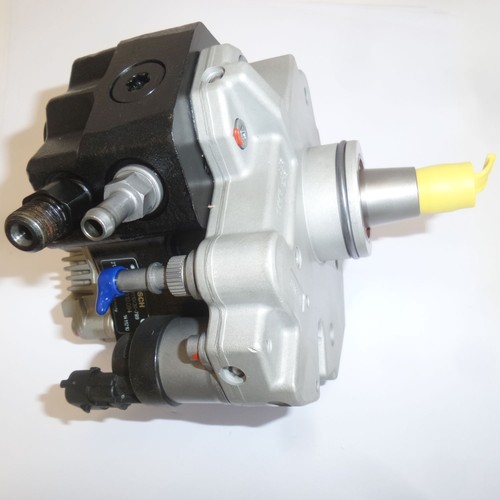 Pompe injection bosch - pompe,