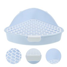  Coffre Cache Litiere Boîte