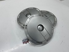 Couvre-Roue 3 PZ OEM pour