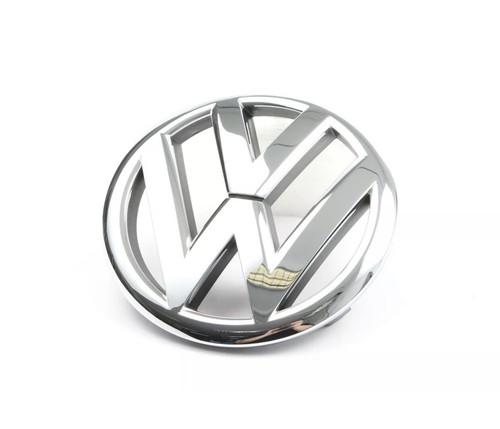Logo badge embleme golf - badge, 5