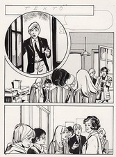 LE JOURNAL DE TRIXIE JULIANA