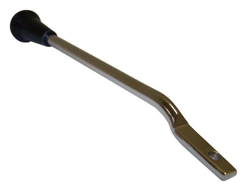 Manette clignotants pour - de,