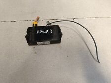 BOITIER PARROT BLUETOOTH