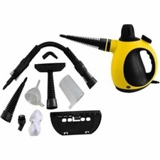 Nettoyeur Vapeur à Main