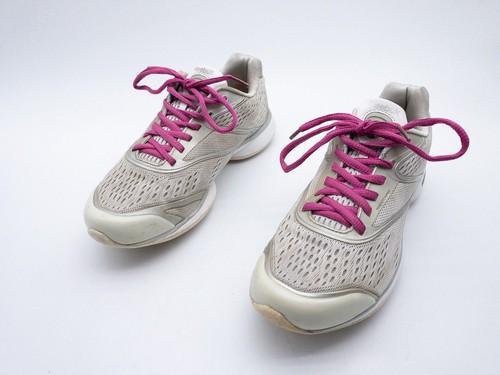 Reebok easytone chaussure - easytone, de