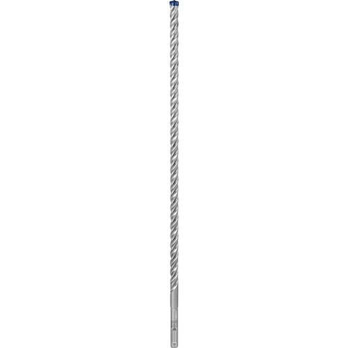 Bosch accessories expert - accessories, sds