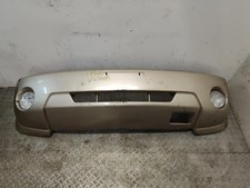 Pare choc avant SUZUKI GRAND