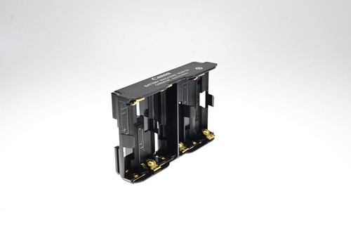 Canon bgm battery tray - bgm-e6,