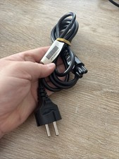 Câble D'Alimentation