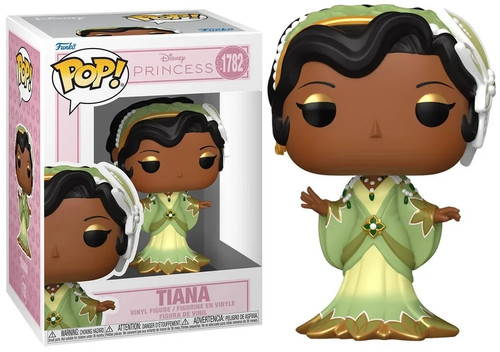 Disney princesse et la - disney, :