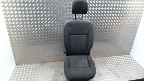 Siege avant droit renault - siege,