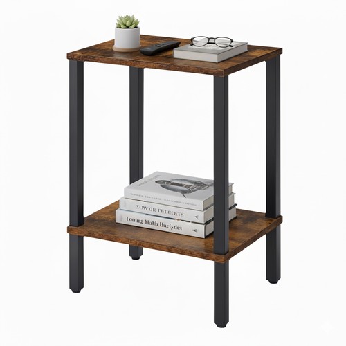 Table appoint basse - table,
