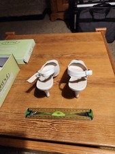 Chaussures Femme Neuves Pointure 37 - Ref Chss46