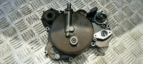 Derbi senda cc - senda,