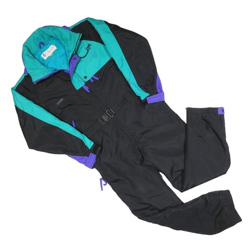 Columbia hommes noir - columbia, &