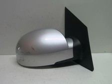 Retroviseur droit HYUNDAI GETZ