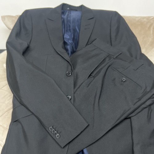 Rochas costume homme pièces - costume,