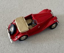 Western Models WMS 12 / 1953