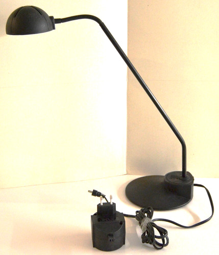 Lampe bureau design de - lampe,