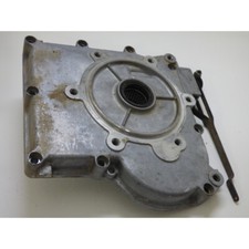 PORTE DE REGULATEUR LOMBARDINI