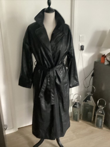 Trench coat imperméable new - trench-coat,