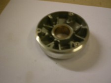 Honda PX50 E Vario Vitre Neuf Original