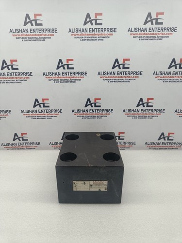 Moog xab10148 000 élement - xab10148-000-01,