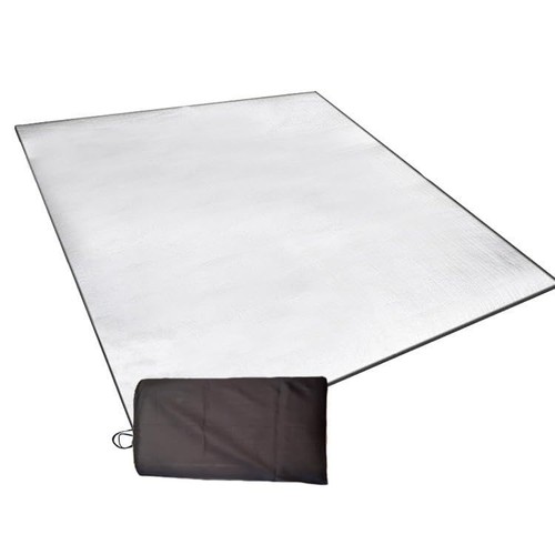 Tapis sol mousse de - tapis,