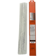 1 KG BAGUETTES DE BRASAGE
