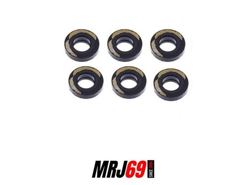 Yamaha 1000 1998 2001 - 1000, 1998-2001