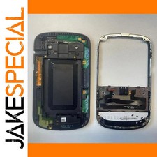 JakeSpecial – Blackberry