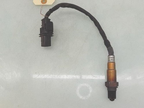 Sonde lambda kia cee - sonde, phase