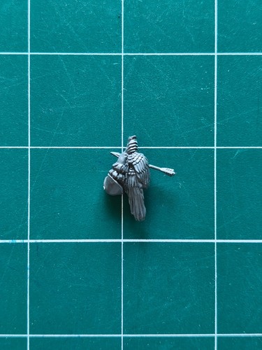 Warhammer bits pièces - /,