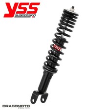 Amortisseur VESPA PX 200 E