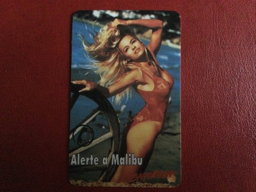 Telecarte carte téléphonique - telecarte,