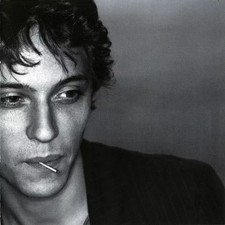 Caravane, Raphaël (2)